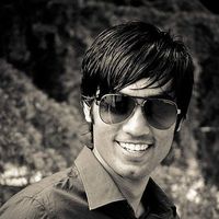 Zdjęcia użytkownika Shaizy