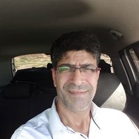 Fotos de Ahmet Çelik