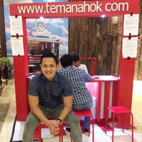 Zico Maradona's Photo