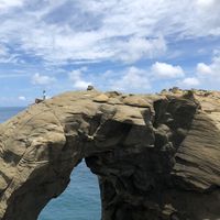 Faruk Gülrenk's Photo