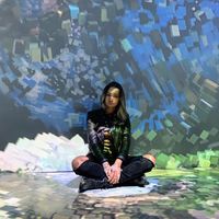 Fotos de Louiza Boutella