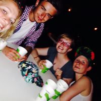 Slávek Pontus的照片