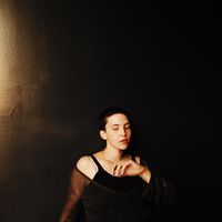 Michelle Zei's Photo