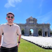 Photos de DIEGO  ACOSTum