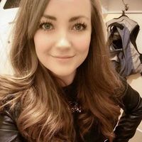 Melissa Phillips的照片