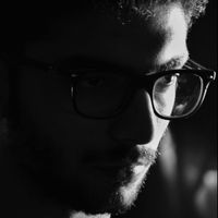 Aeen Abbasnejad's Photo