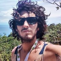 Fotos de Ymer Paradise