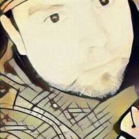 Eduardo Hernandez's Photo