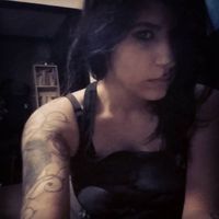 Shir Mizrahi's Photo