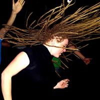 Zane Stankevica's Photo