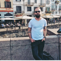 Photos de Erdal Altürk