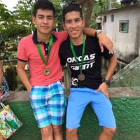 Photos de Roberto Sarmiento