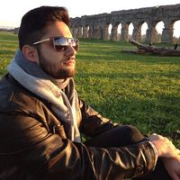 Simone Virgili的照片