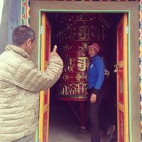 Rani Widayanti的照片