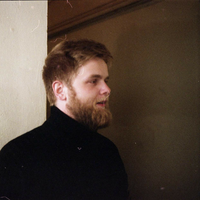 Oliver Pačut的照片