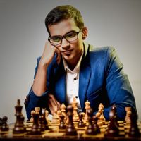 Sammed Shete的照片