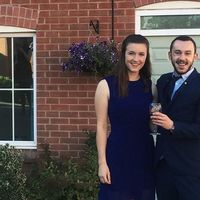 Graeme Pattison's Photo