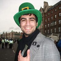 Ivan Sampaio's Photo