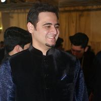 Taqweem Khawar Butt's Photo