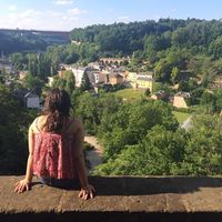 Marlie Park的照片