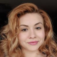 Julija Romochuska的照片