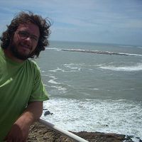 Eduardo Pereyra's Photo