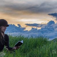 Linix Ramirez的照片