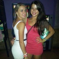 Lucia Vargas Martinez的照片