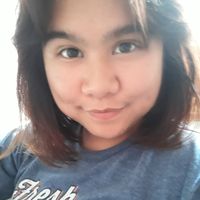 kay datinguinoo的照片