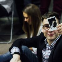 Zdjęcia użytkownika Konstantin Shvetsov