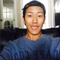 Tenzin Genpo's Photo