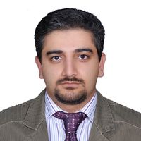 Hatef Rezazadeh的照片