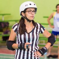 Photos de Vale López