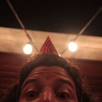 Photos de Eduardo Guerrero