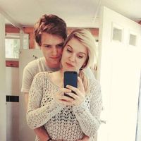 Tamás Lakics's Photo