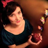 Fotos de Judit Holubecz