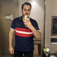 Ahmad Turab的照片