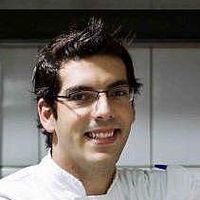 Lucas Travesso's Photo