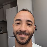 Stevie Smith's Photo