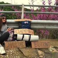 Фотографии пользователя Monika Pietrasik