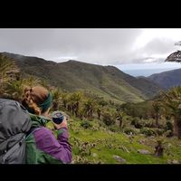 Annika Reuther的照片