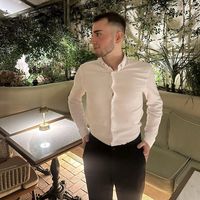 Le foto di Barış Bal