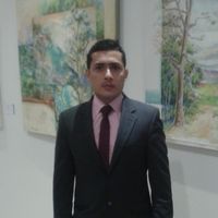 Cesar Hernandez的照片