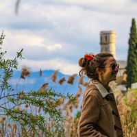 Photos de Bourey Manon