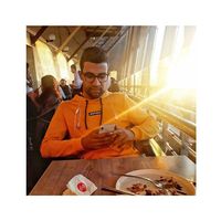 Adãm Matallaoui's Photo