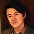 Meili Li的照片