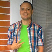 Leonardo Puerta Rodríguez的照片