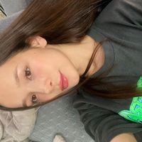 Madison Wright的照片