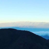 Hostal La Reserva Del Perijá's Photo