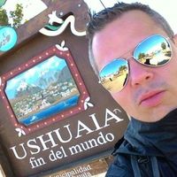 Edison Henriques Jr.'s Photo